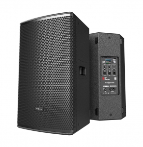 Audiocenter SA310+ в Кургане