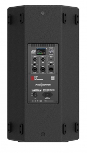 Audiocenter SA310+ в Кургане