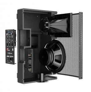 Audiocenter SA312+ в Кургане