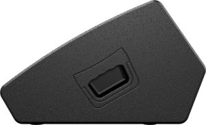 Audiocenter WM3210A сценический монитор в Кургане