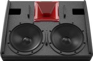 Audiocenter WM3210A сценический монитор в Кургане