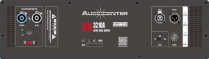 Audiocenter WM3210A сценический монитор в Кургане