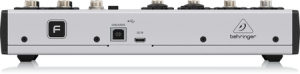 Behringer FLOW 8 цифровой микшер в Кургане