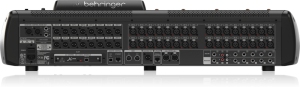 Behringer X32 цифровой микшер в Кургане