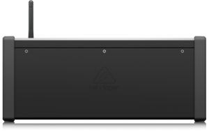 Behringer XR18 цифровой микшер в Кургане