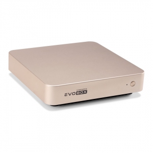 EVOBOX караоке-система для дома в Кургане