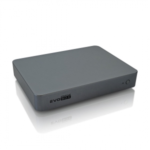 EVOBOX Premium Hi-End караоке-система в Кургане