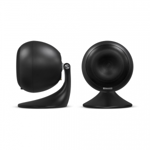 EvoSound Sphere 2.1 аудиосистема для караоке в Кургане