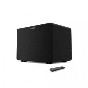 EvoSound Sphere 2.1 аудиосистема для караоке в Кургане