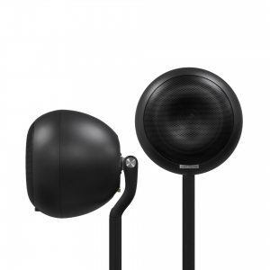 EvoSound Sphere 2.1 аудиосистема для караоке в Кургане