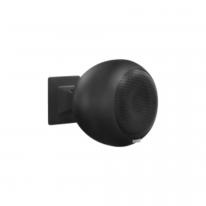 EvoSound Sphere 2.1 аудиосистема для караоке в Кургане