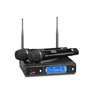 караоке-комплект AST-50 Sound Sphere в Кургане