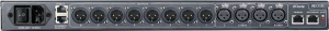 Marani MIR880F (480I + Dante) в Кургане