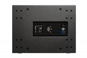 MX LAB DANA 115P Активный сабвуфер в Кургане