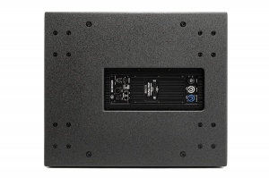 MX LAB DANA 118P Активный сабвуфер в Кургане