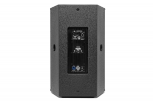 MX LAB DANA 15P активная акустическая система в Кургане