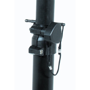 QUIK LOK S173 спикерная стойка в Кургане