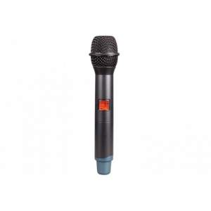 Relacart UR-111SMH радиосистема в Кургане