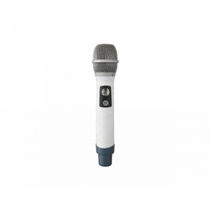Relacart UR-112DMH радиосистема в Кургане
