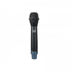 Relacart UR-112DMH радиосистема в Кургане