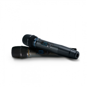 SE-200D цифровые микрофоны в Кургане