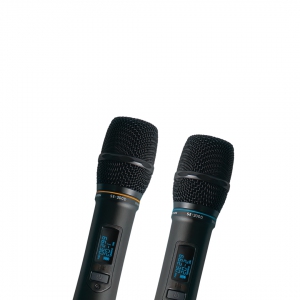 SE-200D цифровые микрофоны в Кургане