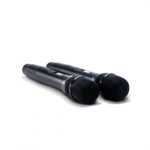 SE-200D цифровые микрофоны в Кургане