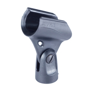 SHURE BETA 58A вокальный, динамический микрофон в Кургане
