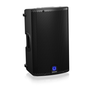Turbosound iQ10 активная акустическая система в Кургане