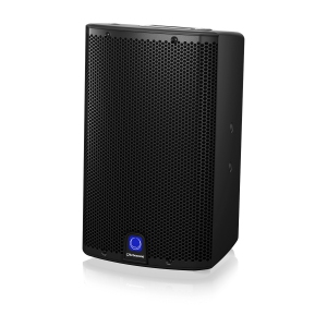 Turbosound iQ10 активная акустическая система в Кургане