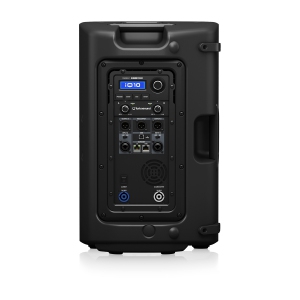 Turbosound iQ10 активная акустическая система в Кургане