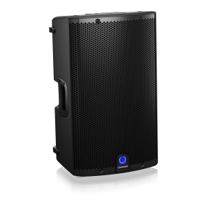 Turbosound iQ12 активная акустическая система в Кургане
