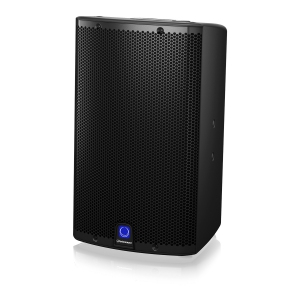Turbosound iQ12 активная акустическая система в Кургане