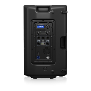 Turbosound iQ12 активная акустическая система в Кургане