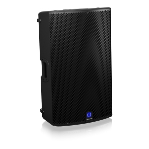 Turbosound iQ15 активная акустическая система в Кургане