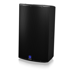 Turbosound iQ15 активная акустическая система в Кургане