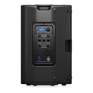 Turbosound iQ15 активная акустическая система в Кургане