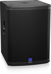 Turbosound iQ15B сабвуфер активный в Кургане
