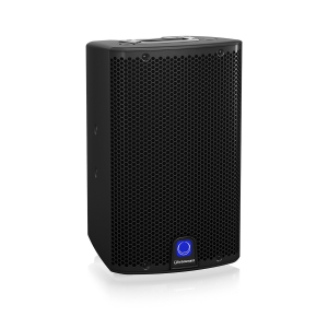Turbosound iQ8 активная акустическая система в Кургане