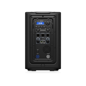 Turbosound iQ8 активная акустическая система в Кургане
