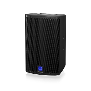 Turbosound iQ8 активная акустическая система в Кургане