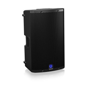Turbosound iX12 активная акустическая система в Кургане
