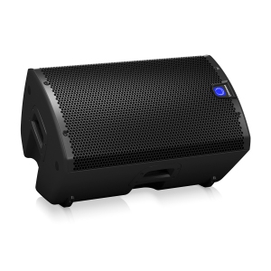 Turbosound iX12 активная акустическая система в Кургане