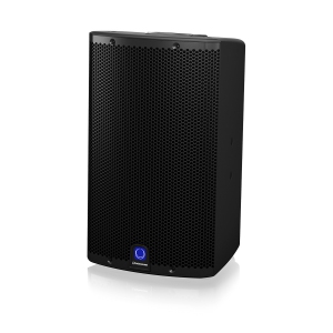 Turbosound iX12 активная акустическая система в Кургане