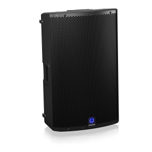 Turbosound iX15 активная акустическая система в Кургане