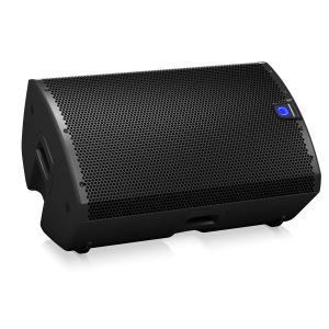 Turbosound iX15 активная акустическая система в Кургане