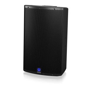 Turbosound iX15 активная акустическая система в Кургане