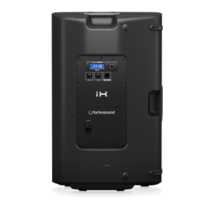 Turbosound iX15 активная акустическая система в Кургане