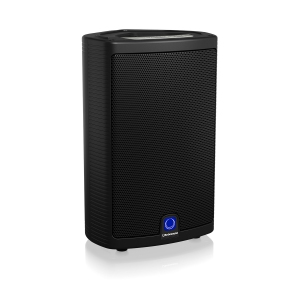 Turbosound MILAN M10 активная акустическая система в Кургане
