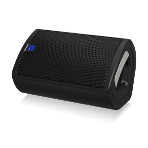 Turbosound MILAN M10 активная акустическая система в Кургане